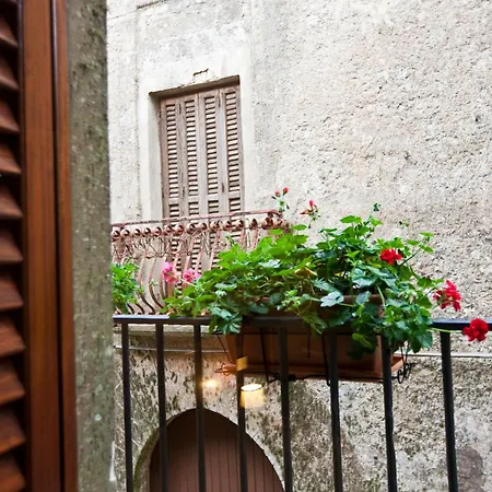 Hotel Moderno-2