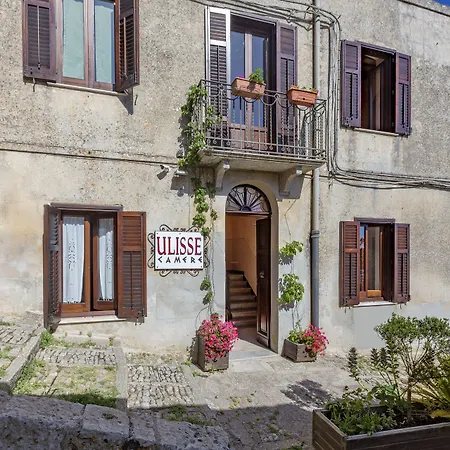 Camere Di Ulisse-2