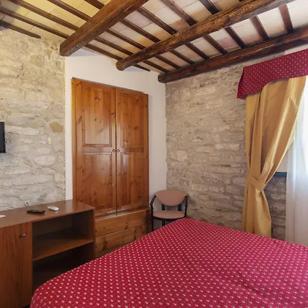 Camere Di Ulisse-3